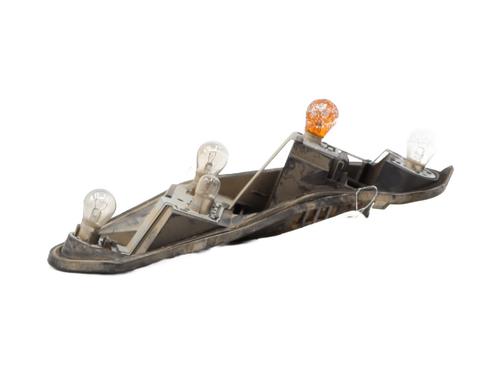 Lampeholder PEUGEOT 207 (WA_, WC_) 1.4 HDi (68 hp) 32415401