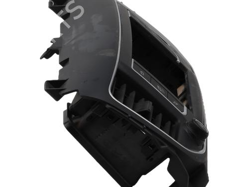 Air vent PEUGEOT EXPERT Van (V_) 1.6 BlueHDi 115 | BP39519876I21 - Image 3