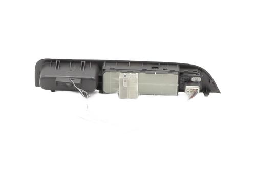 Left front window switch SUZUKI SWIFT III (MZ, EZ) 1.3 (RS413, ZC11S) | BP26020506I27 - Image 3
