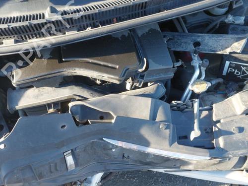 Right front window switch PEUGEOT 108 1.0 VTi | BP24282252I26 - Image 3