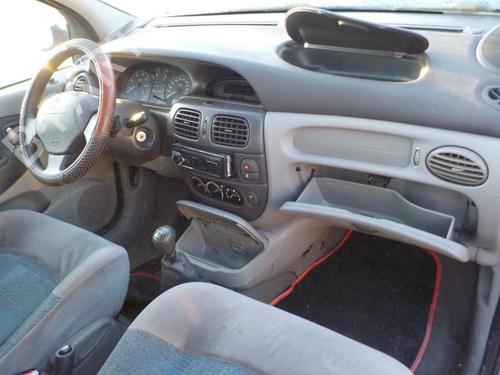 Right mirror OPEL ZAFIRA / ZAFIRA FAMILY B (A05) 1.9 CDTI (M75) | BP24268303C27 