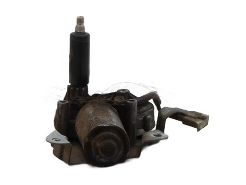 Used Rear wiper motor Rear wiper motor RENAULT KANGOO Express (FC0/1_) 1.5 dCi (FC07, FC1R) (65 hp) 29452344 29452344
