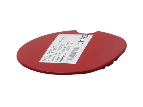 Fuel flap CITROËN C2 (JM_) 1.4 HDi | BP29161856C131 