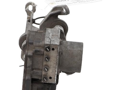 ABS pump MERCEDES-BENZ E-CLASS Convertible (A207) E 350 BlueTEC (207.426) | BP33737727M43 - Image 3