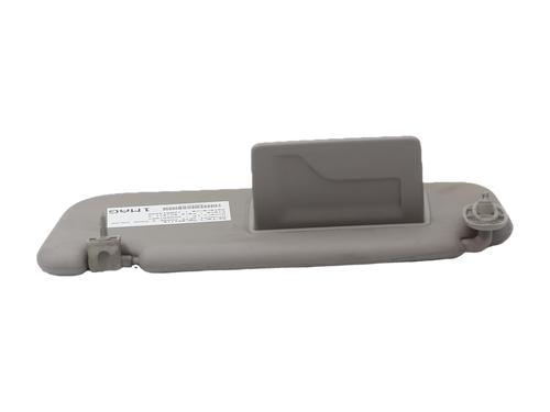Left sun visor HYUNDAI GETZ (TB) 1.1 | BP37007729I1 - Image 2