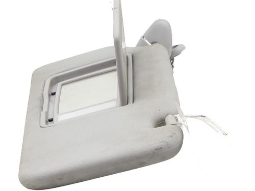 Pala sol esquerda HONDA CR-V III (RE_) 2.2 i-DTEC 4WD (RE6) | BP32294061I1