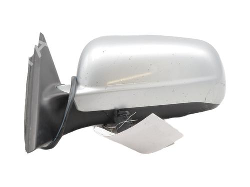 Used Left mirror VW PASSAT B5.5 (3B3) 1.9 TDI (130 hp) 27483047