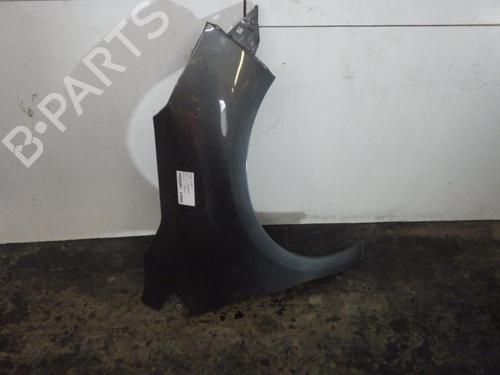 forskrm-hjre-citroen-c4-ii-nc_-2009-30549615 main image