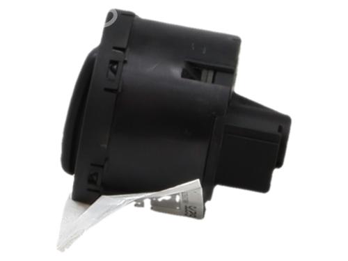 Headlight switch VW GOLF VI Convertible (517) 1.2 TSI | BP38751400I24 - Image 3