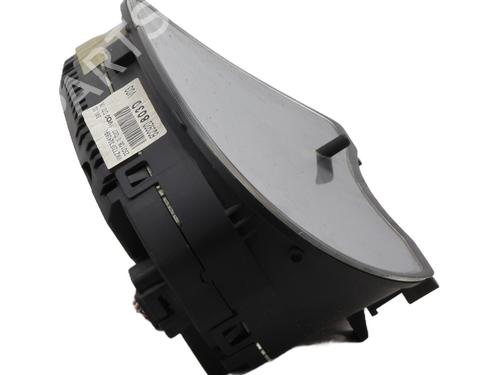 Instrument cluster VW POLO IV (9N_, 9A_) 1.4 TDI | BP29635588C47 