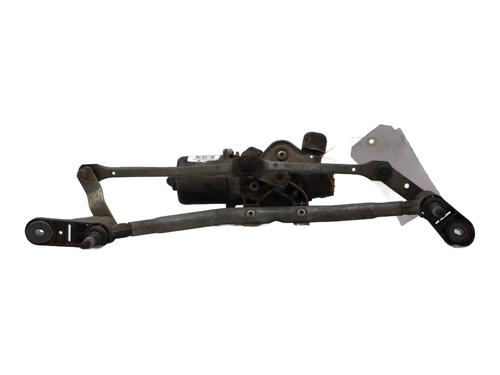 Front wiper motor RENAULT CLIO III (BR0/1, CR0/1) 1.5 dCi (BR17, CR17) | BP30145712M29