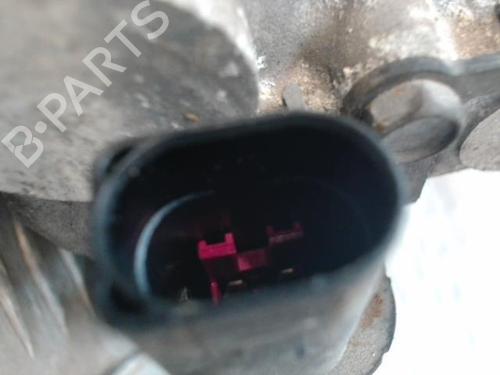AC compressor SEAT CORDOBA (6L2) 1.4 TDI | BP24282179M34 