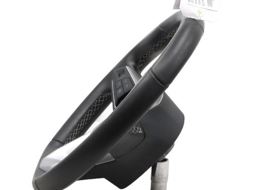 Steering wheel SEAT ARONA (KJ7, KJP) 1.0 TSI | BP32025362C49 - Image 5