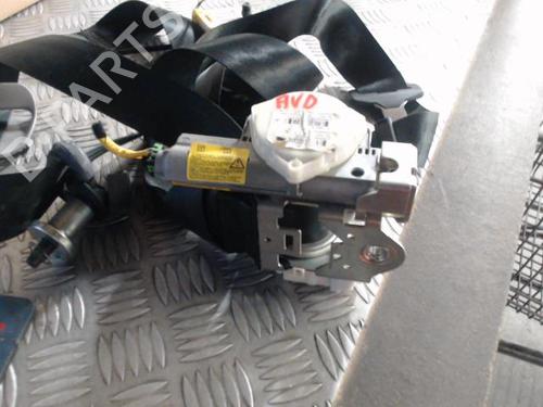 front-right-seatbelt-fiat-panda-312_-319_-2012-24264748 main image