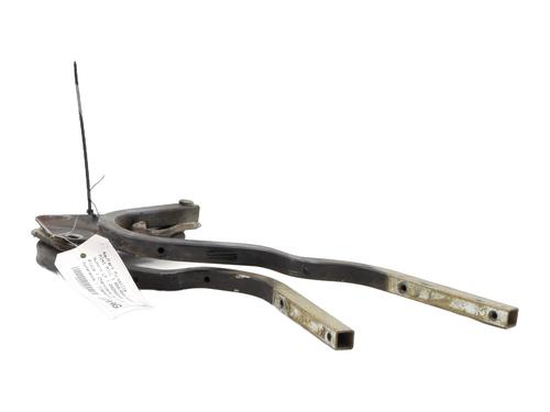 hingedoor-check-strap-mini-mini-r50-r53-2001-2002-2003-2004-2005-2006-31177009 main image