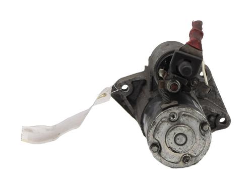 Starter NISSAN NV300 Van (X82) 1.6 dci 120 | BP30544229M8 - Image 3