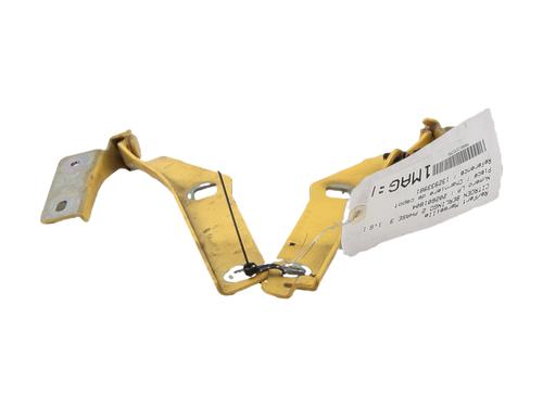 Used Hinge/Door check strap Hinge/Door check strap 39228736 39228736