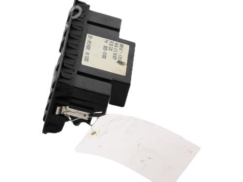 Climate control BMW X5 (E53) 3.0 i | BP39425892I5 - Image 3