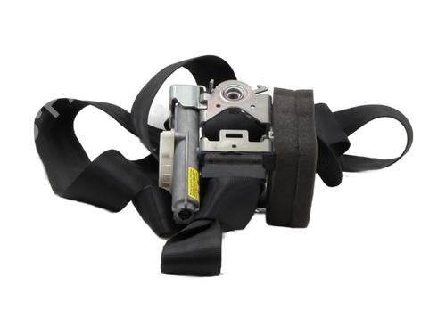 Used Front right seatbelt Front right seatbelt CITROËN C4 CACTUS 1.2 THP 110 (110 hp) 31856928 31856928