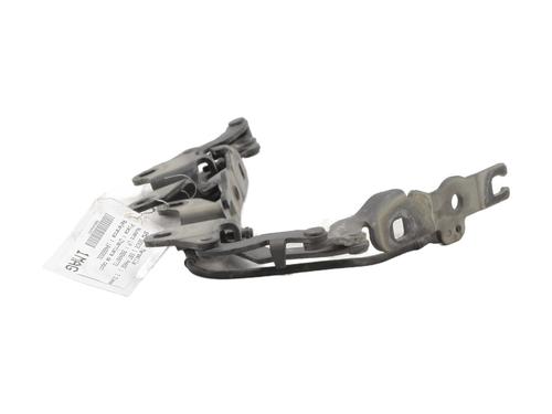 Hinge/Door check strap BMW 1 (E87) 118 d | BP26908837C146 