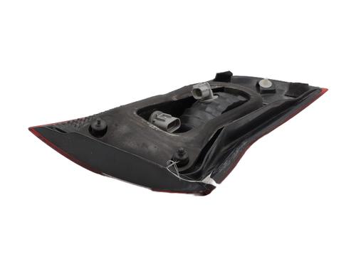 Right tailgate light RENAULT KOLEOS I (HY_) 2.0 dCi (HY0K) | BP25770437C80  - Image 5