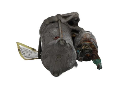 Starter OPEL MOKKA 1.2 (76) | BP30339441M8 - Image 5