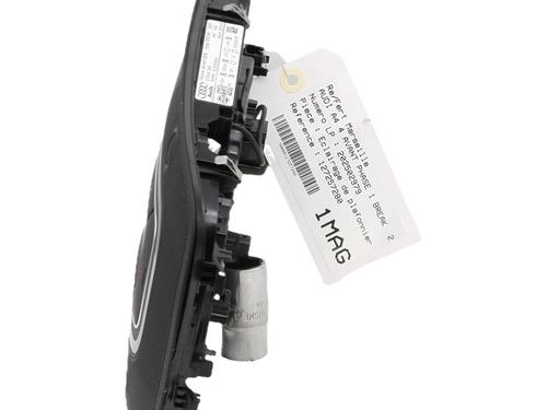 interior-roof-light-audi-a4-b9-avant-8w5-8wd-2015-36346024 main image