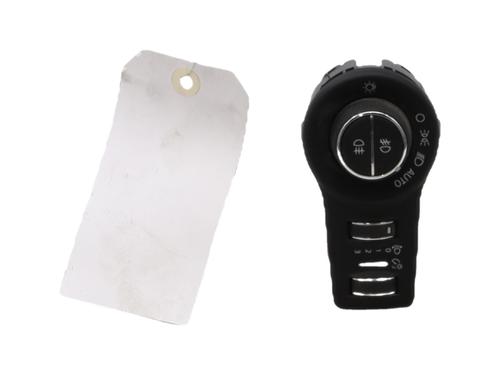 Headlight switch FIAT 500X (334_) 1.6 D Multijet (334AXA1B, 334AXA11) | BP38307874I24 - Image 4