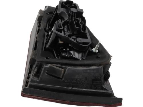 Left tailgate light AUDI A3 Sportback (8VA, 8VF) 1.6 TDI | BP25759019C79 - Image 2