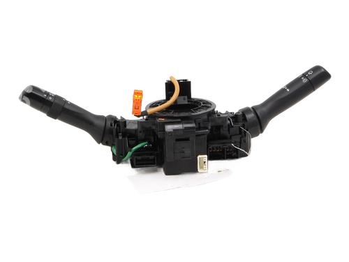 Steering column stalk PEUGEOT 108 1.0 VTi 72 | BP33960783I23  - Image 5