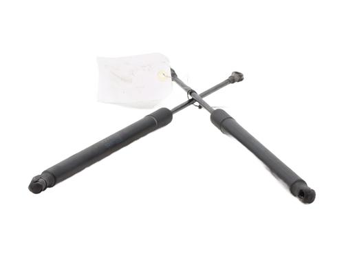 tailgate-lift-support-vw-golf-vii-5g1-bq1-be1-be2-2012-2013-2014-2015-2016-2017-2018-2019-2020-2021-32415409 main image