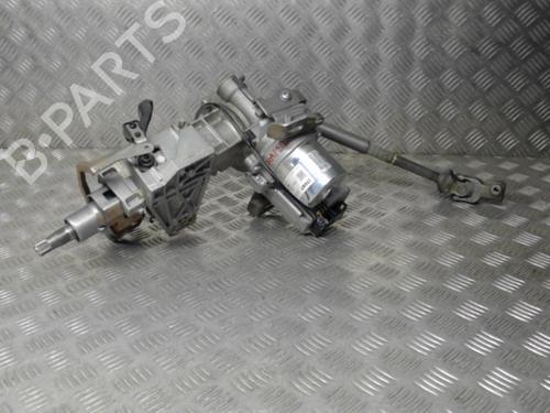 Steering column RENAULT CAPTUR I (J5_, H5_) 1.5 dCi 90 (J5N4, J5M5, J5MW, J5M6, J5AL, J5AJ) | BP24276869M21  - Image 5