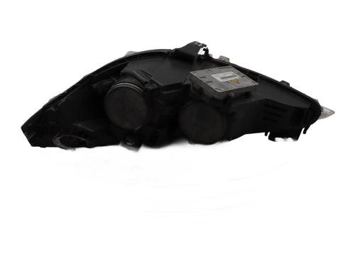 Right headlight PEUGEOT 308 I (4A_, 4C_) 2.0 HDi | BP29253880C29 