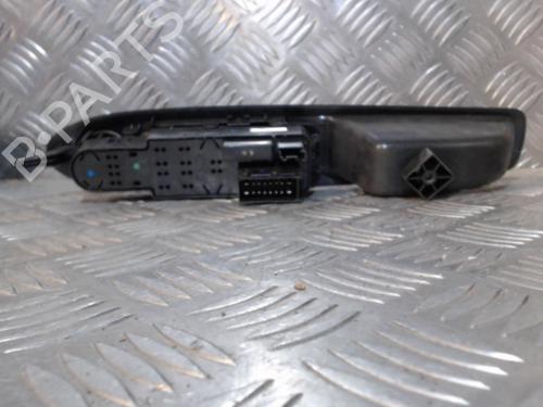 Switch CITROËN DS3 (SA_) 1.6 HDi 90 | BP24273858I30 - Image 2