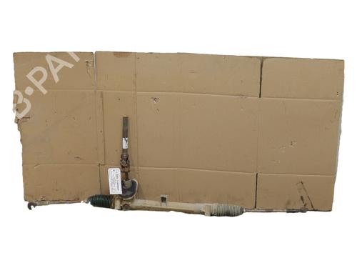 Steering rack CITROËN E-MEHARI Electric | BP39606294M22 - Image 2
