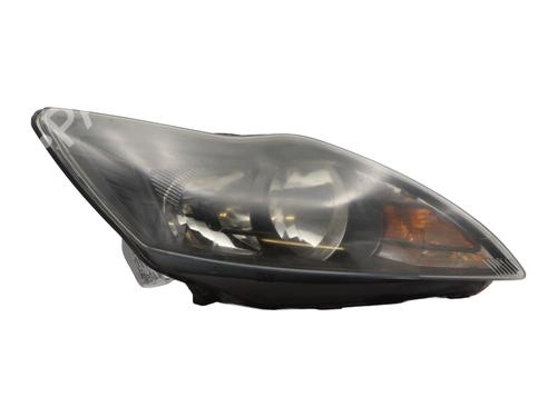 Used Right headlight FORD FOCUS II Turnier (DA_, FFS, DS) 1.6 TDCi (109 hp) 29617701