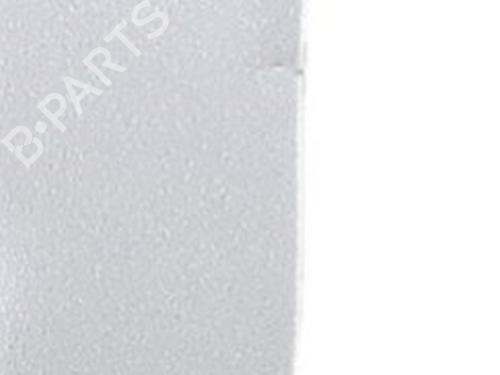 left-tailgate-renault-trafic-iii-van-fg_-2014-40250723 main image