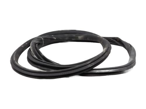 rubber-door-seal-mercedes-benz-gle-v167-2018-33827582 main image