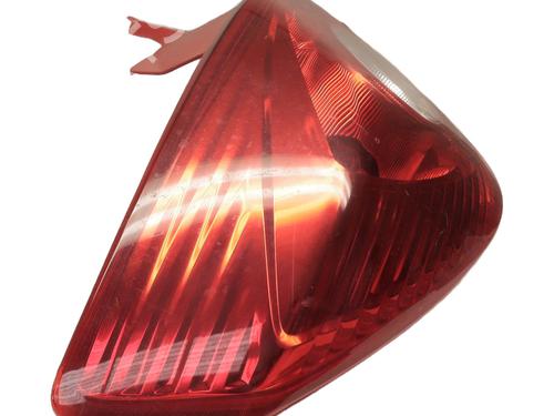 Left taillight OPEL CORSA D (S07) 1.0 (L08, L68) | BP24295347C34 - Image 4