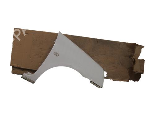 Used Right front fenders Right front fenders 36788912 36788912