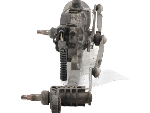 Front wiper motor FORD KA (RU8) 1.3 TDCi | BP27591227M29 