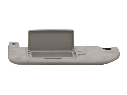 Used Left sun visor TOYOTA AYGO (_B4_) 1.0 (KGB40) (69 hp) 29402491