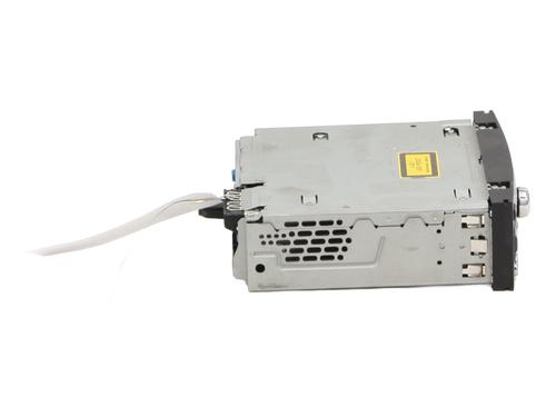 Used Radio Radio PEUGEOT 207 CC (WD_) 1.6 16V (120 hp) 33945022 33945022