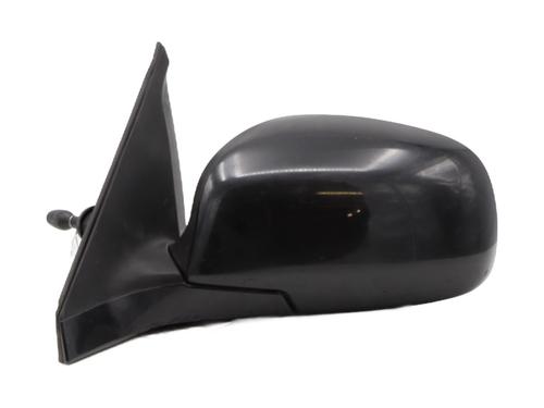Rétroviseur gauche SUZUKI SWIFT III (MZ, EZ) 1.3 DDiS (RS413D) | BP30881982C26