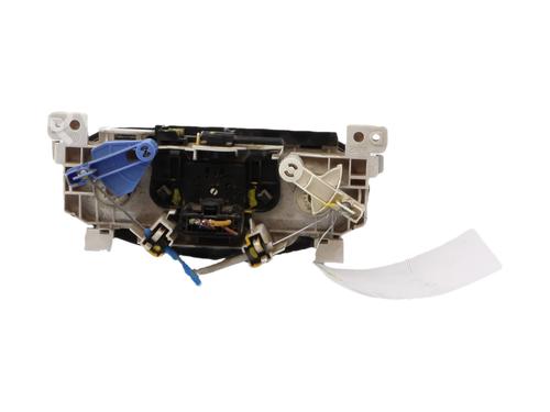 Climate control DACIA SANDERO 1.5 dCi | BP37495882I5 - Image 3