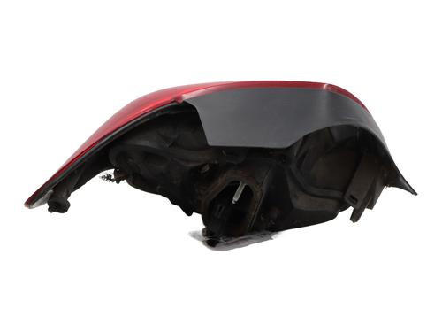 left-taillight-citroen-ds3-sa_-2009-2010-2011-2012-2013-2014-2015-2016-31654942 main image