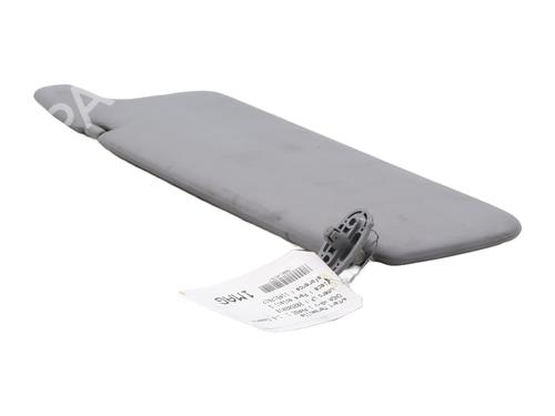 Left sun visor HONDA HR-V (GH_) 1.6 16V 4WD (GH2, GH4) | BP29918054I1