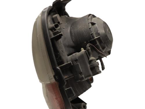 Used Left headlight Left headlight RENAULT KANGOO (KC0/1_) D 65 1.9 (KC0E, KC02, KC0J, KC0N) (64 hp) 24281459 24281459