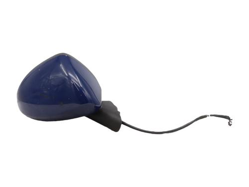 Retrovisor direito Retrovisor direito OPEL CORSA E (X15) 1.4 (08, 68) (75 hp) 36757534 36757534