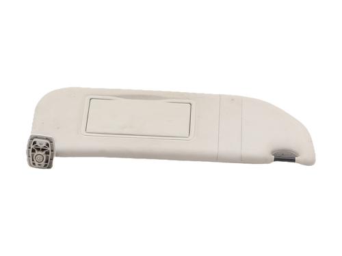 Højre solskærm CHATENET CH26 Hatchback (CHT26) 0.5 D | BP37744788I2 - Image 3